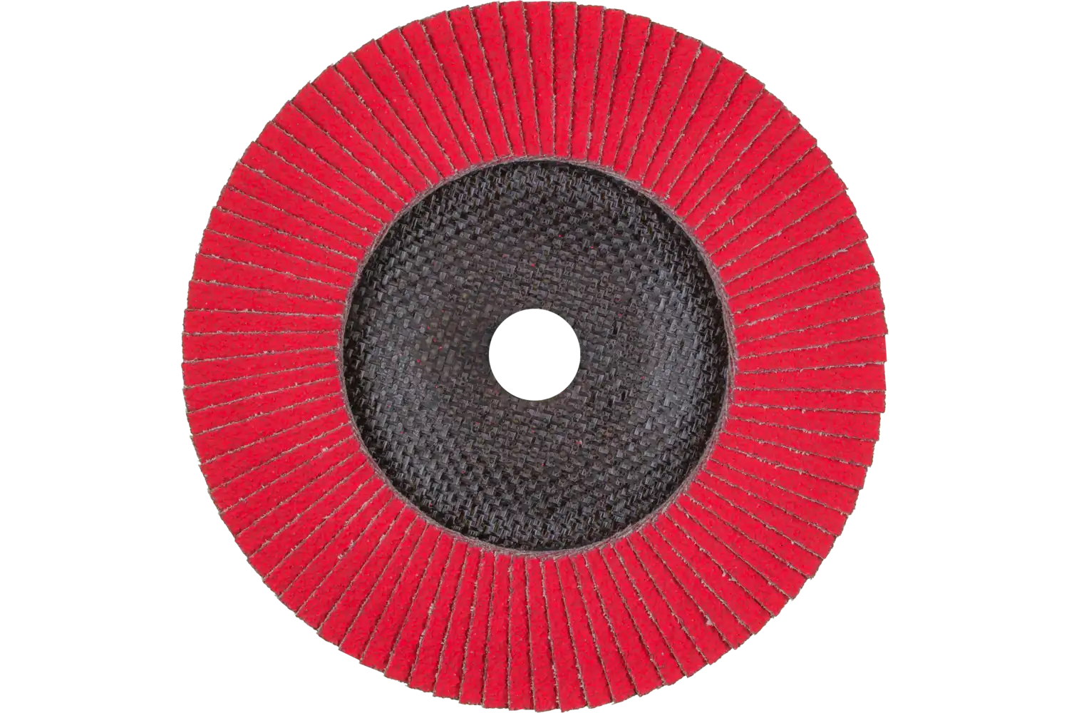 Disc lamelar frontal (POLIFAN) PFC 180 CO-COOL 40 SG STEELOX 3