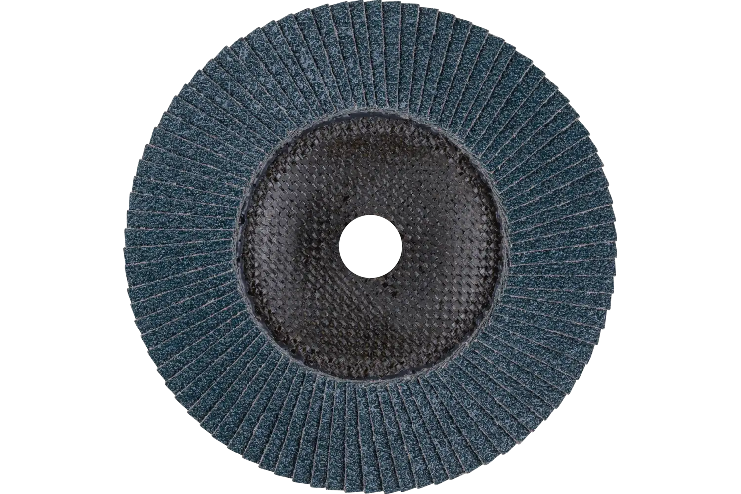 Disc lamelar frontal (POLIFAN) PFC 180 Z 40 PSF STEELOX 3