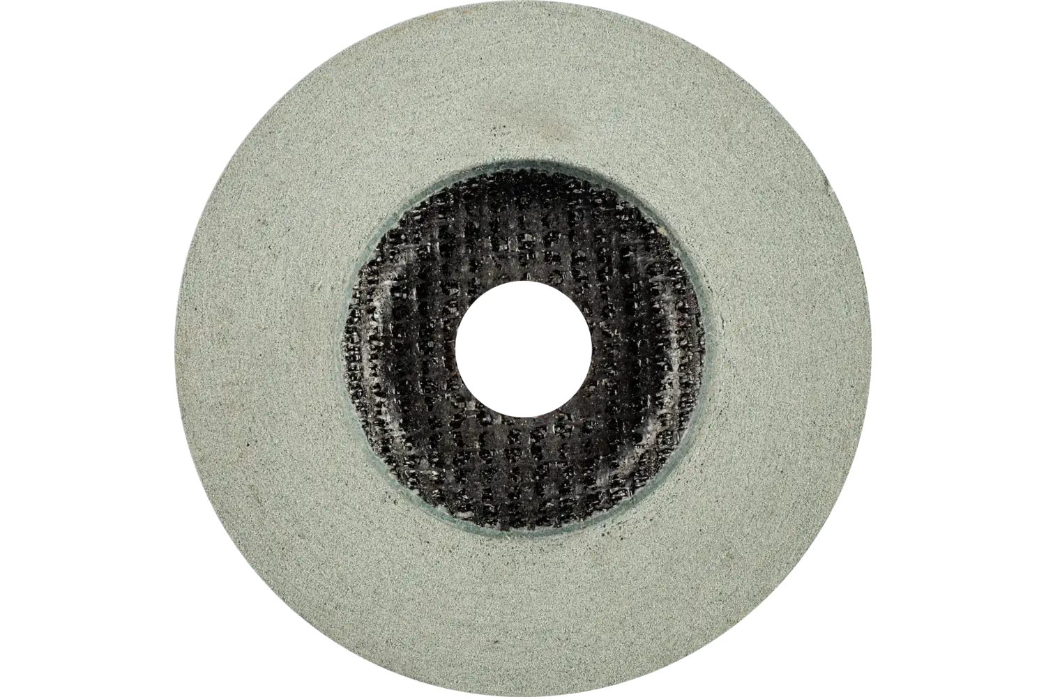 Poliflex PFD 115-22 CN 150 PUR-MH