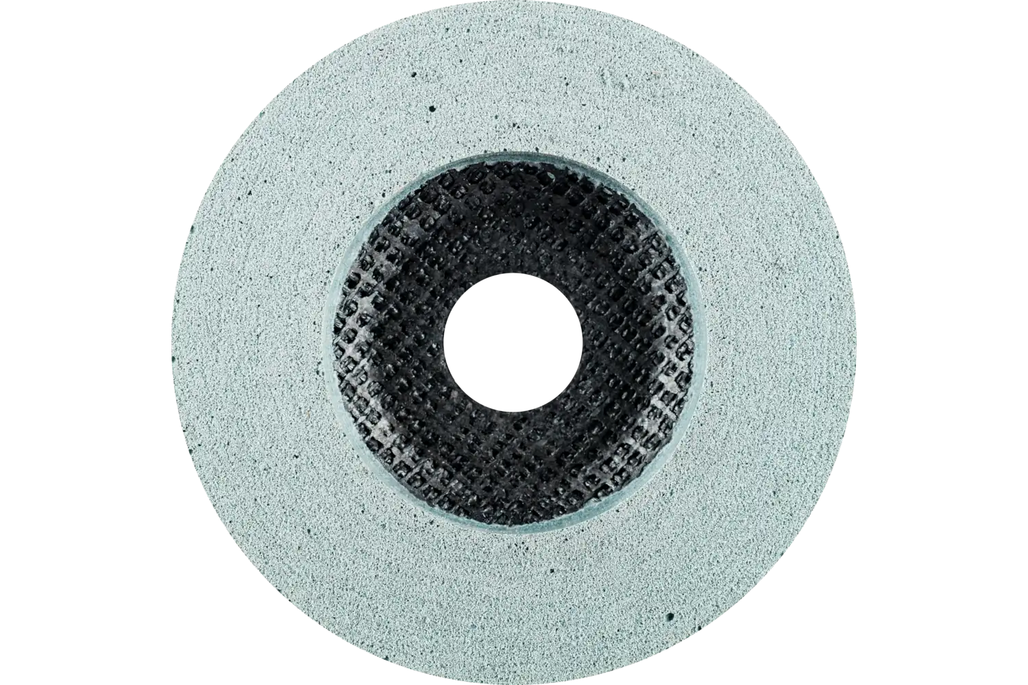 Poliflex PFD 115-22 CN 150 PUR-W