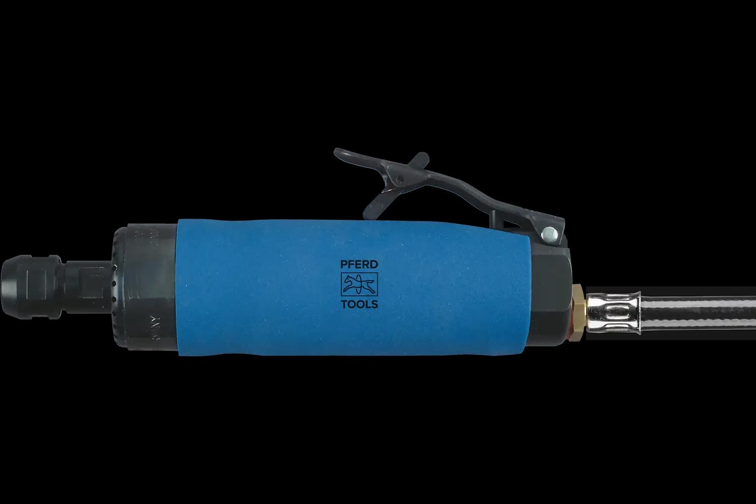 Polizor pneumatic PG 8/100 HV