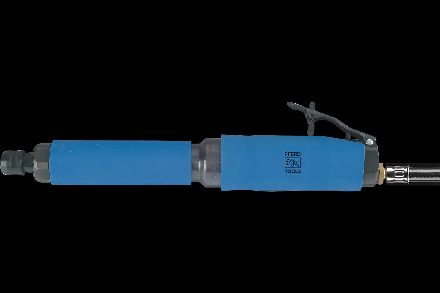 Polizor pneumatic PG 8/100 V-HV