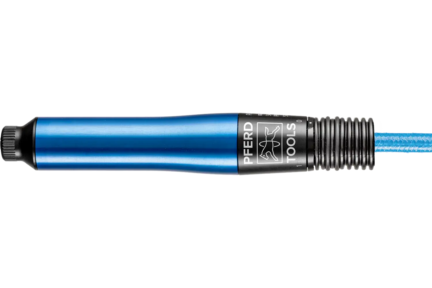 Polizor pneumatic PGAS 2/600 E-DV