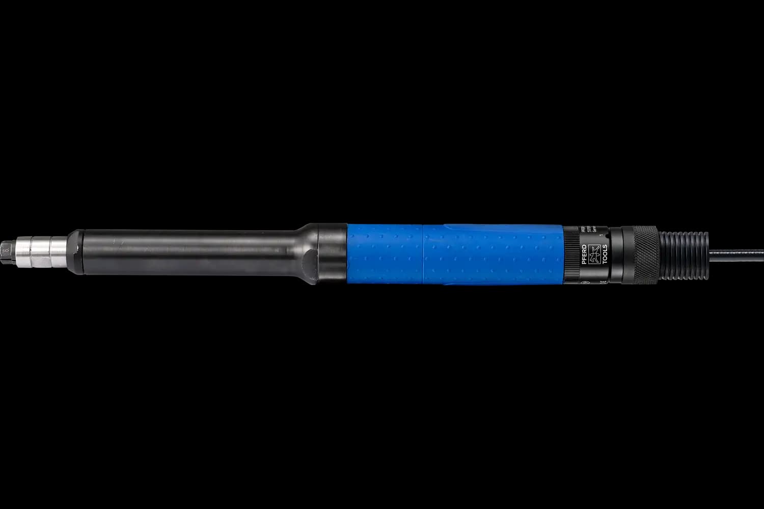 Polizor pneumatic PGAS 3/350 V-DV