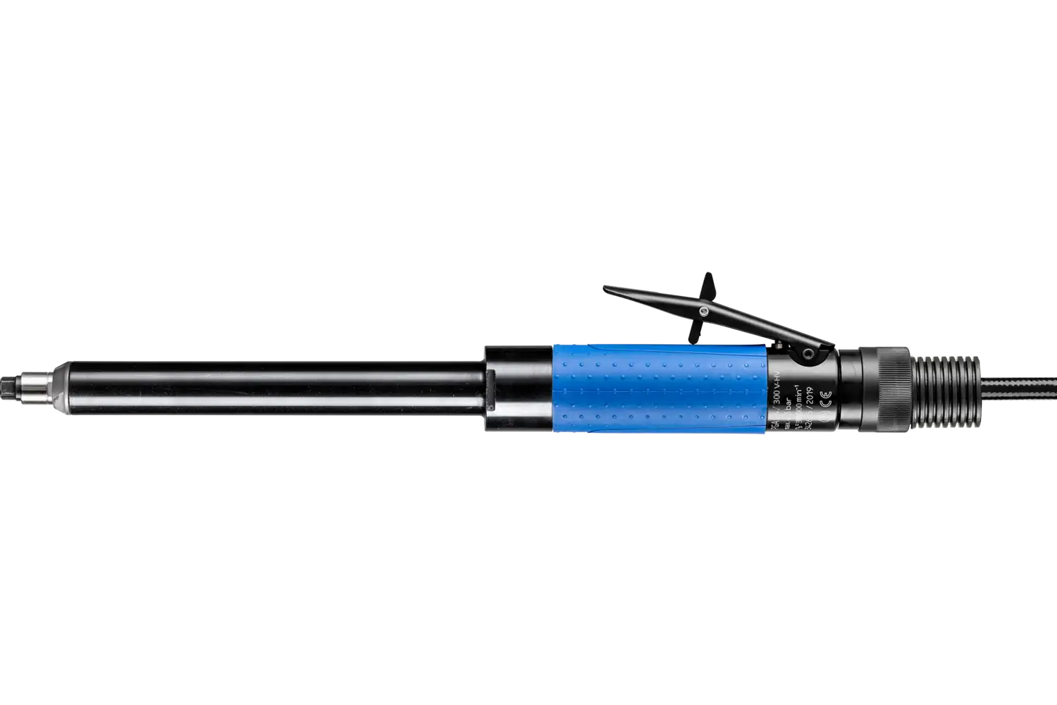 Polizor pneumatic PGAS 4/300 V-HV