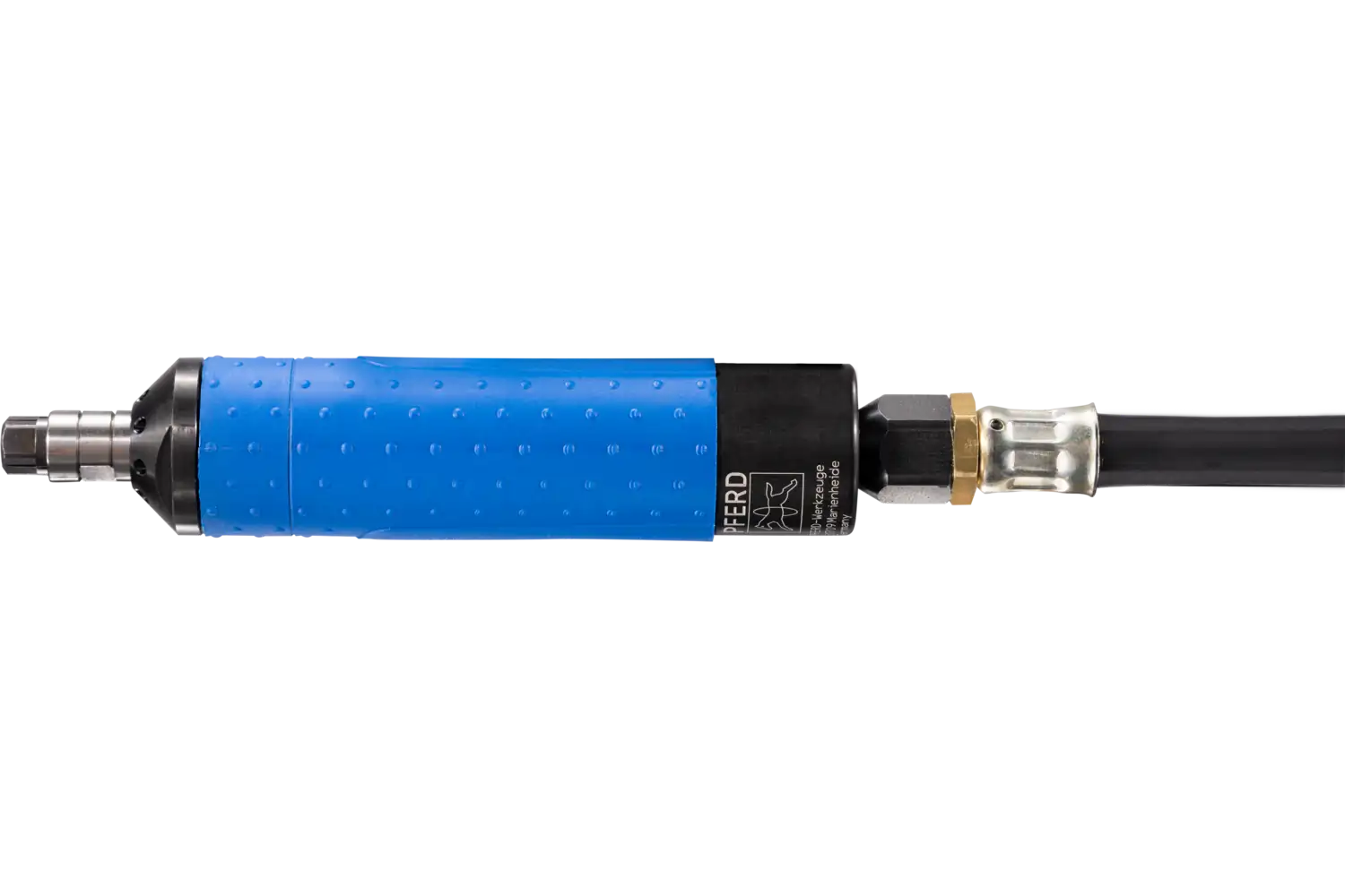 Polizor pneumatic PGS 3/300 DV