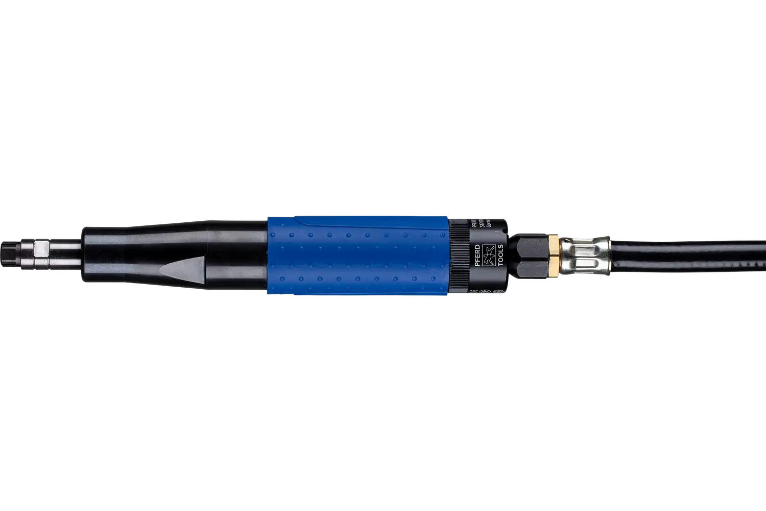 Polizor pneumatic PGS 3/300 Z-DV