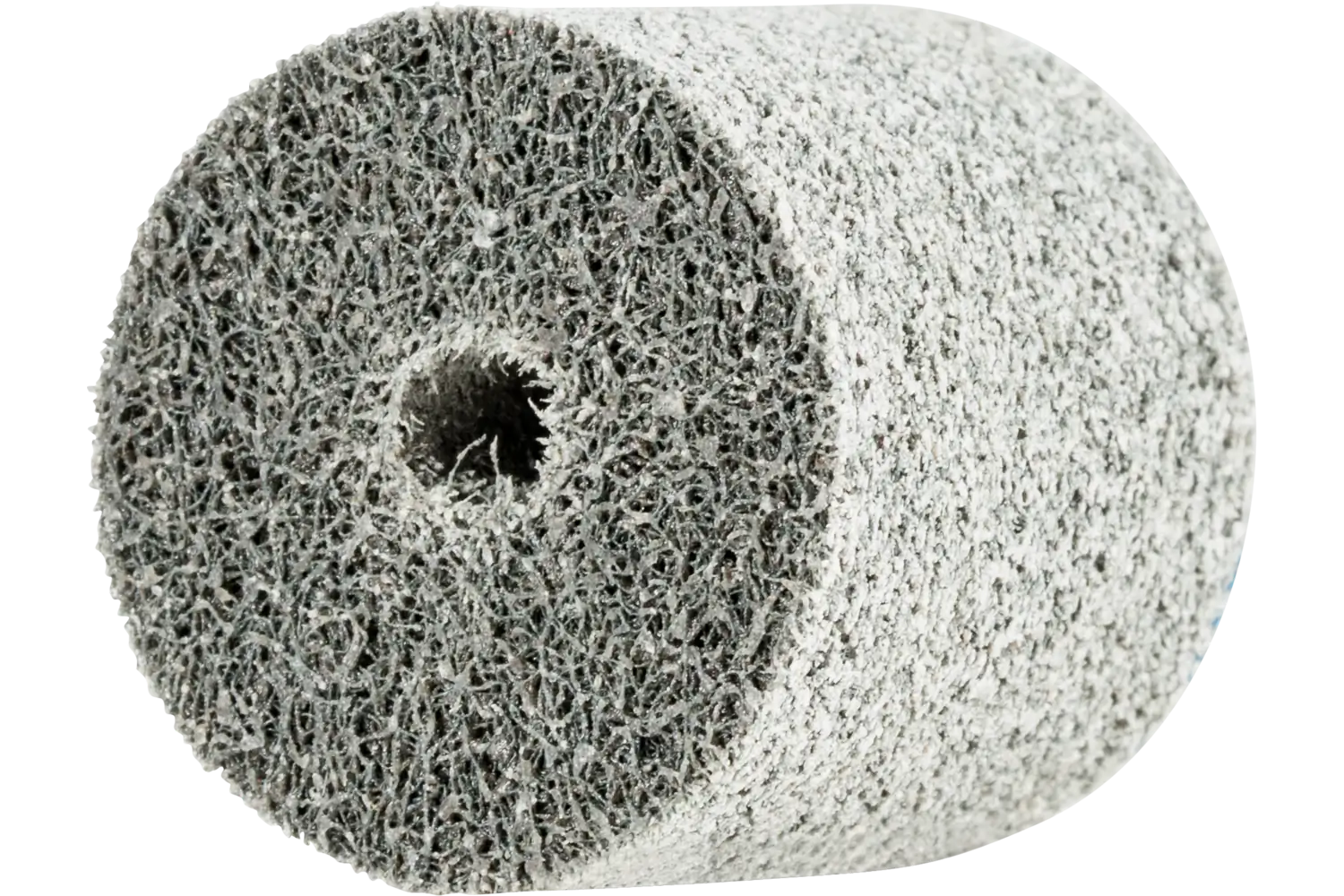 Corp abraziv nețesut cu tijă (POLINOX) PNER-MH 2525-6 A F