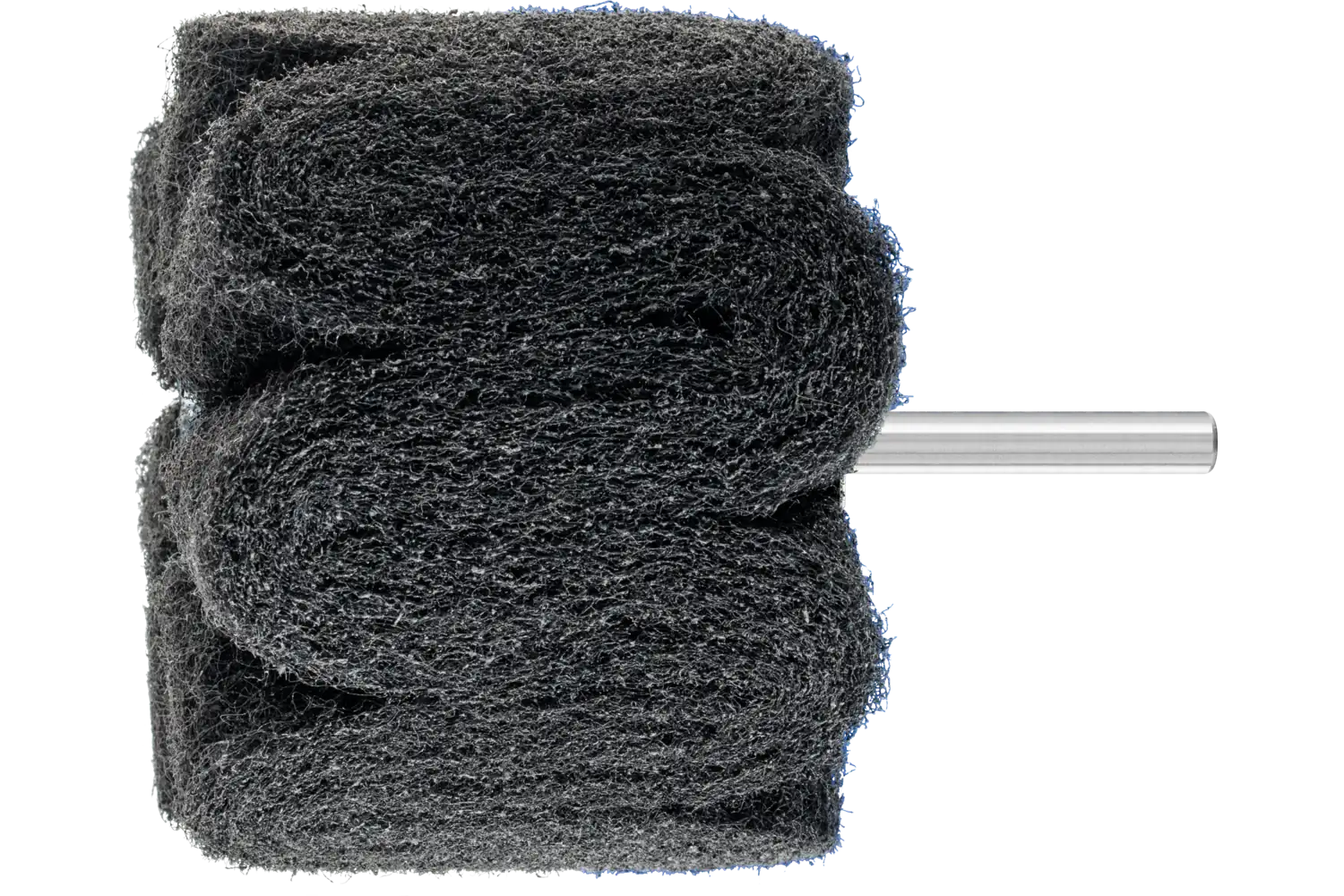 Corp abraziv nețesut cu tijă (POLINOX) PNG 8050/6 SiC 280