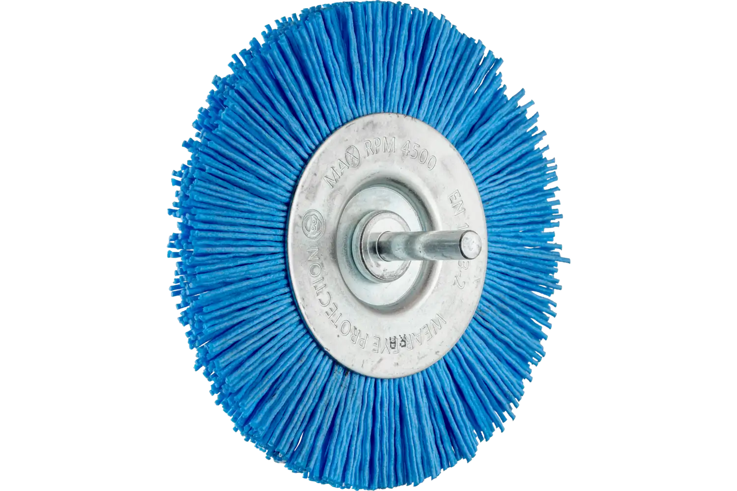 Pos Rbu POS RBU 10010/6 BLUE 180 UNIVERSAL (1)