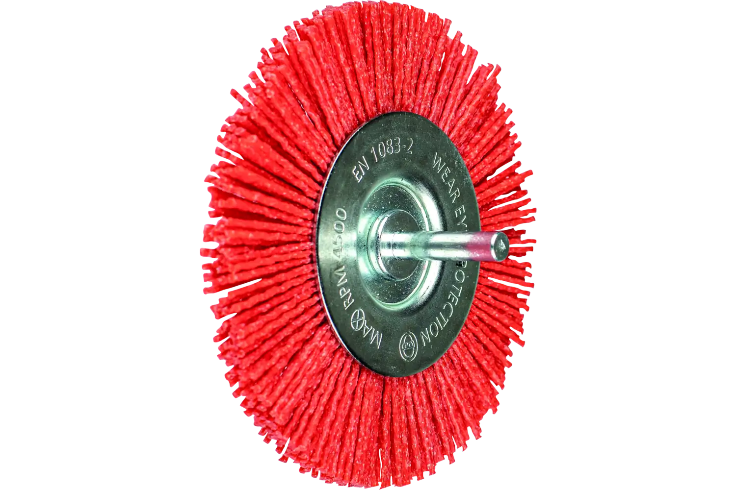 Pos Rbu POS RBU 10010/6 RED 80 UNIVERSAL (1)