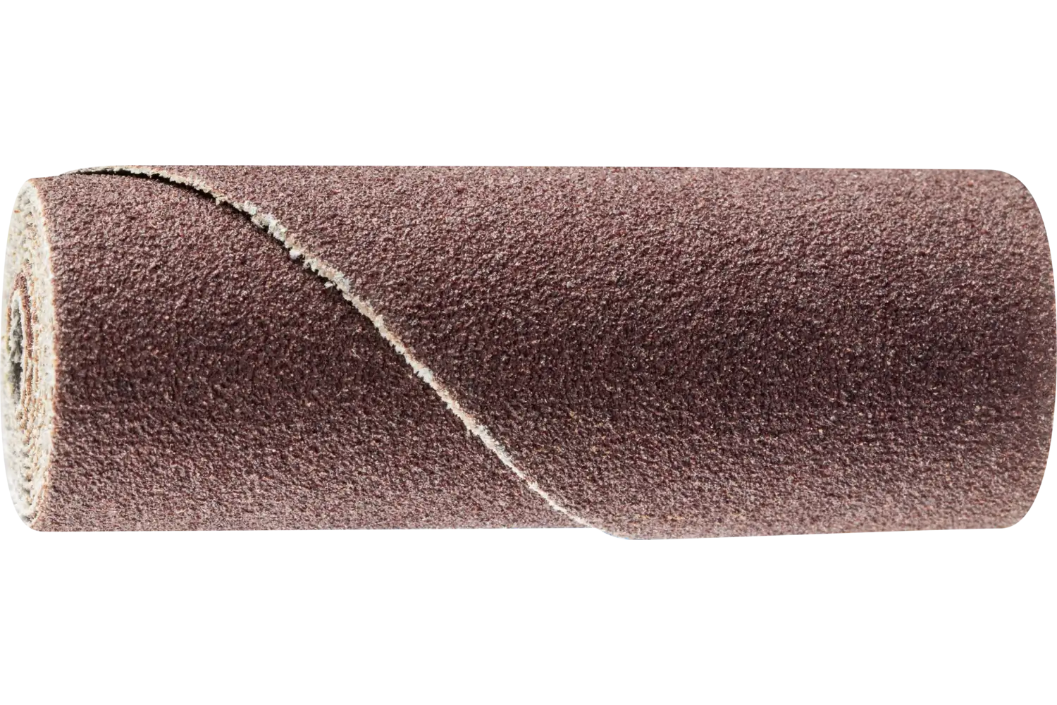 Rulou abraziv spiralat (POLIROLL) PR 1850 A 150