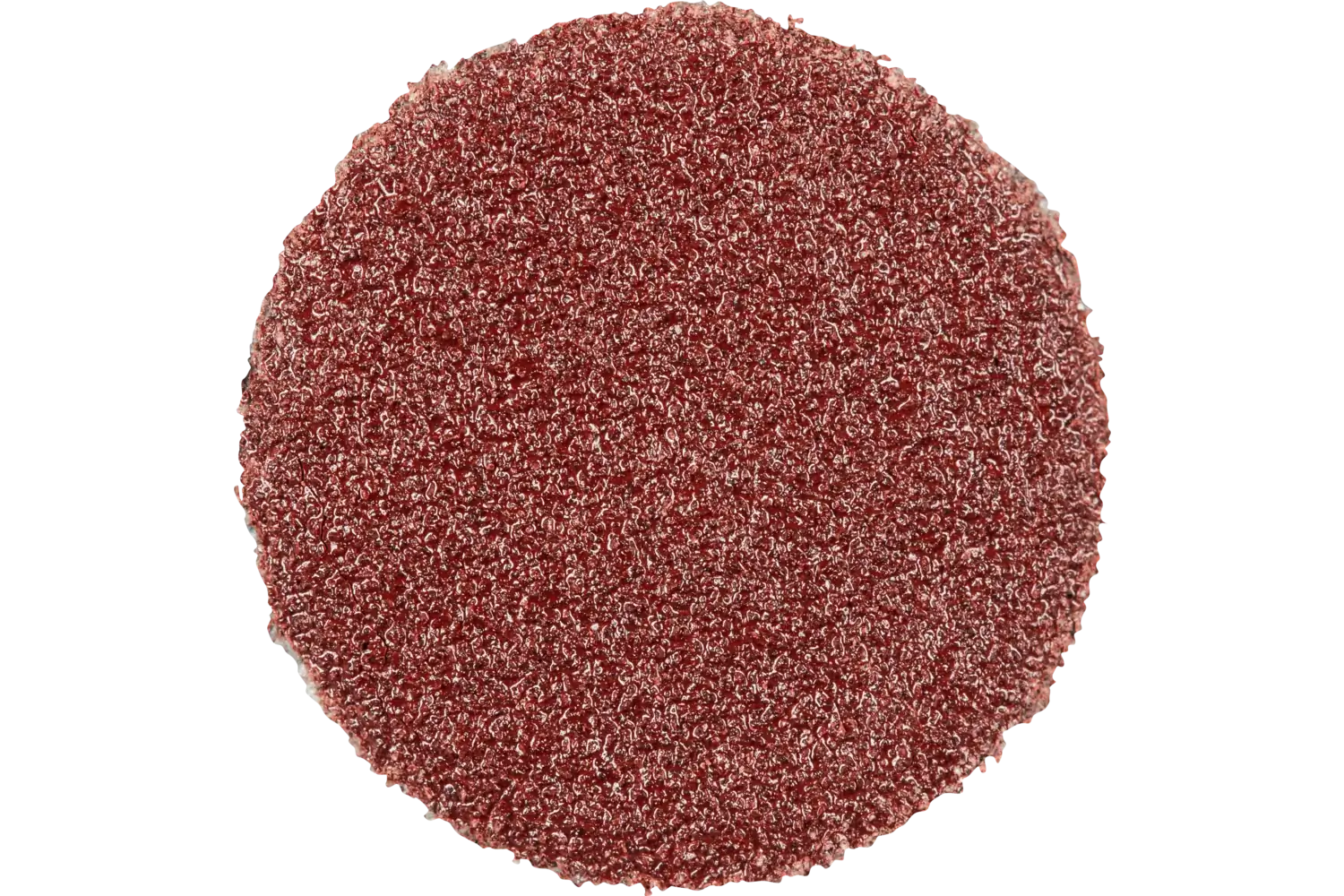 Discuri abrazive autoadezive (PSA) PSA 12 A 180