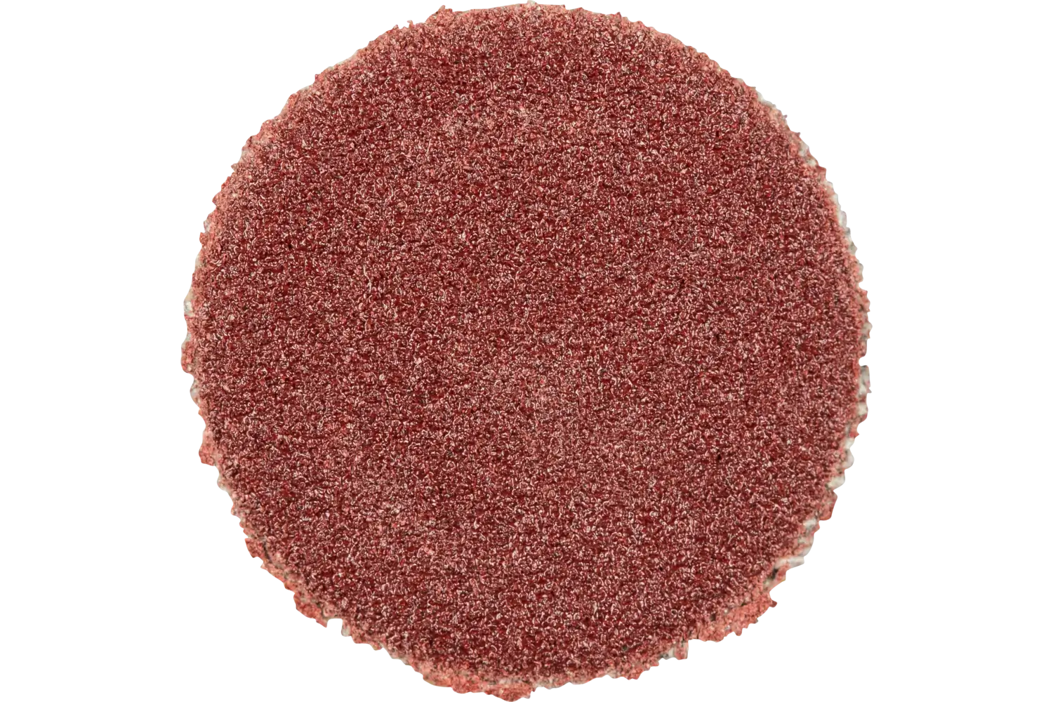 Discuri abrazive autoadezive (PSA) PSA 12 A 240