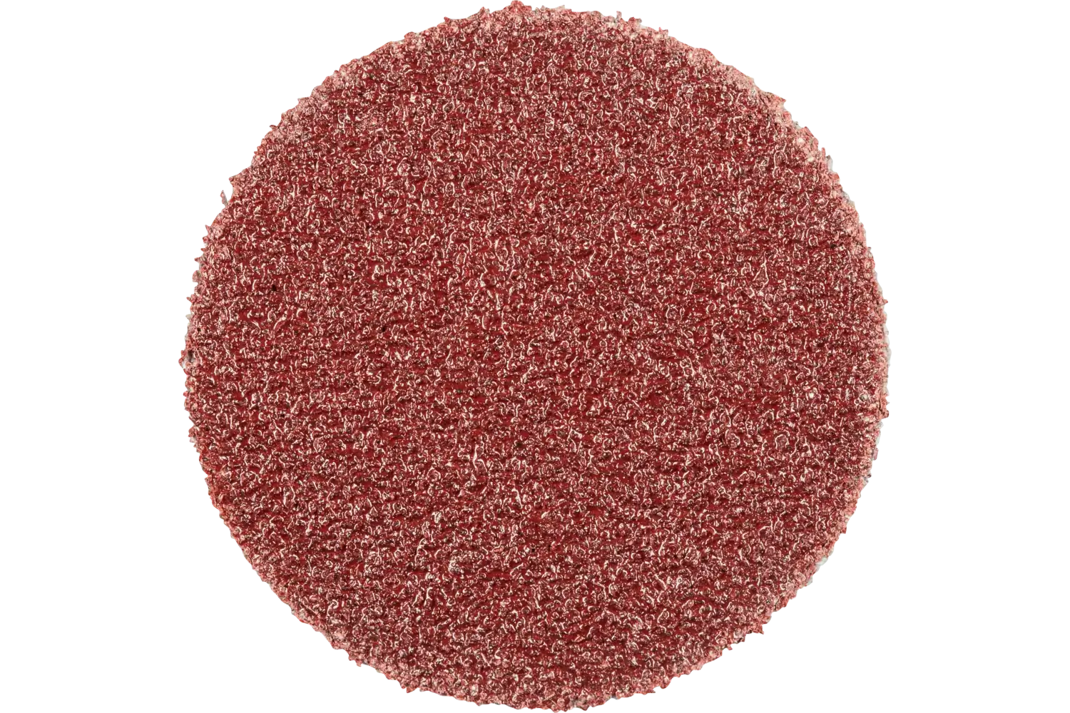 Discuri abrazive autoadezive (PSA) PSA 20 A 120