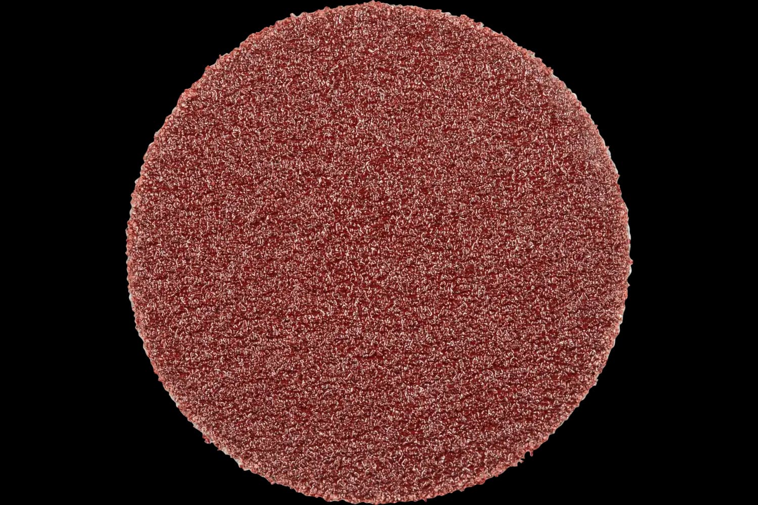 Discuri abrazive autoadezive (PSA) PSA 20 A 180