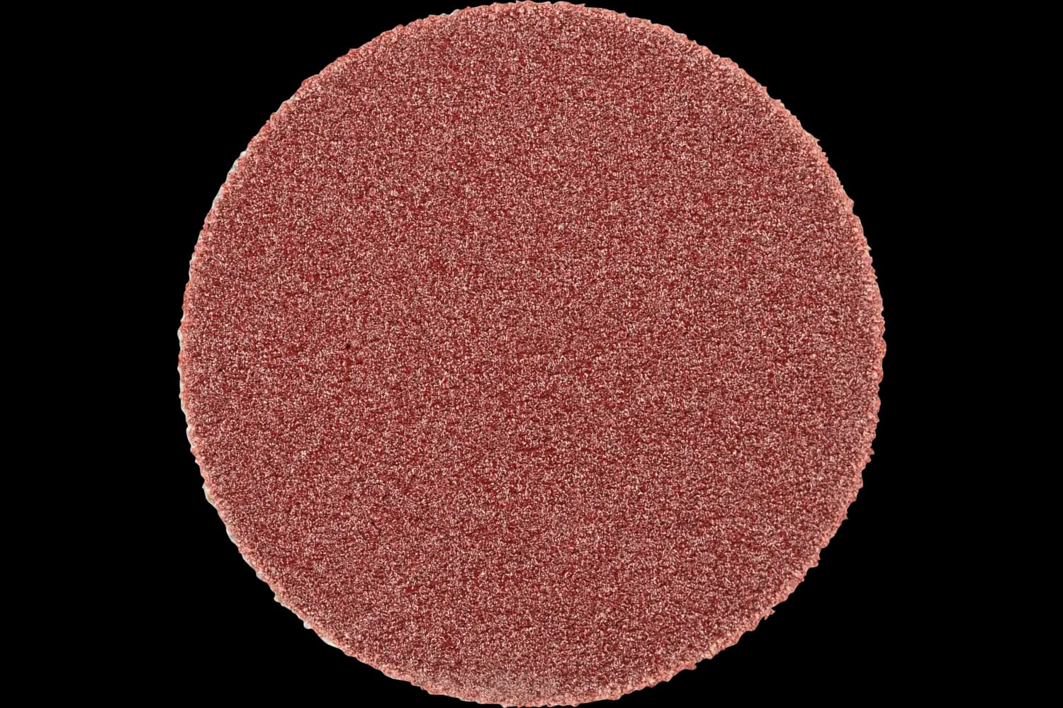 Discuri abrazive autoadezive (PSA) PSA 20 A 240