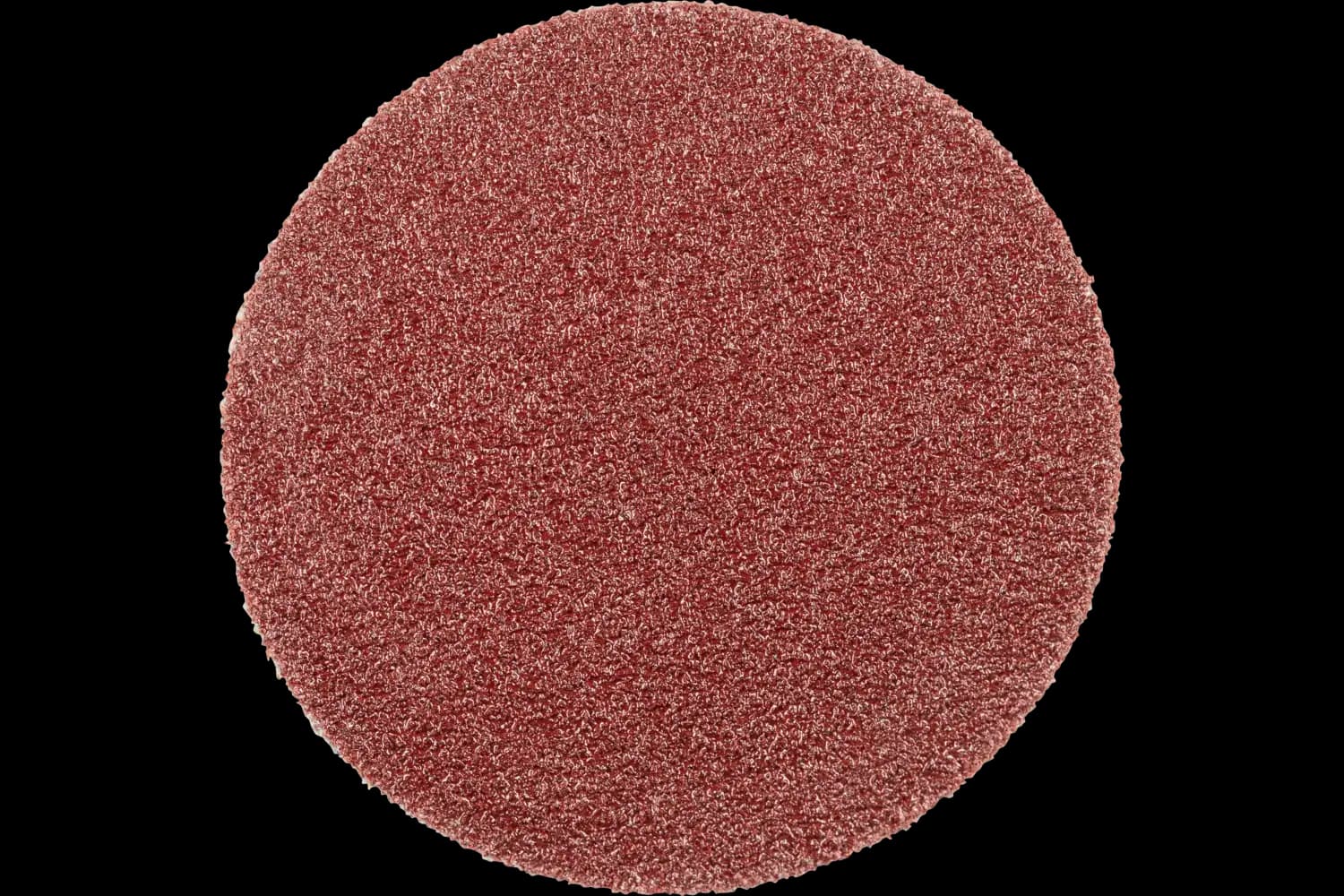 Discuri abrazive autoadezive (PSA) PSA 30 A 120