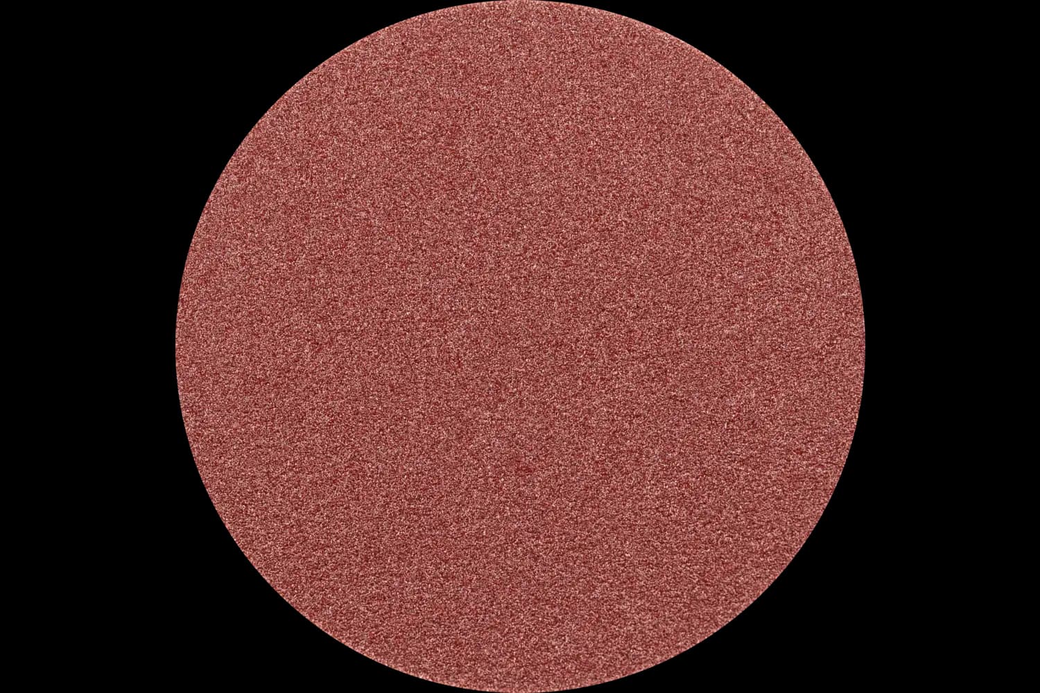 Discuri abrazive autoadezive (PSA) PSA 30 A 240