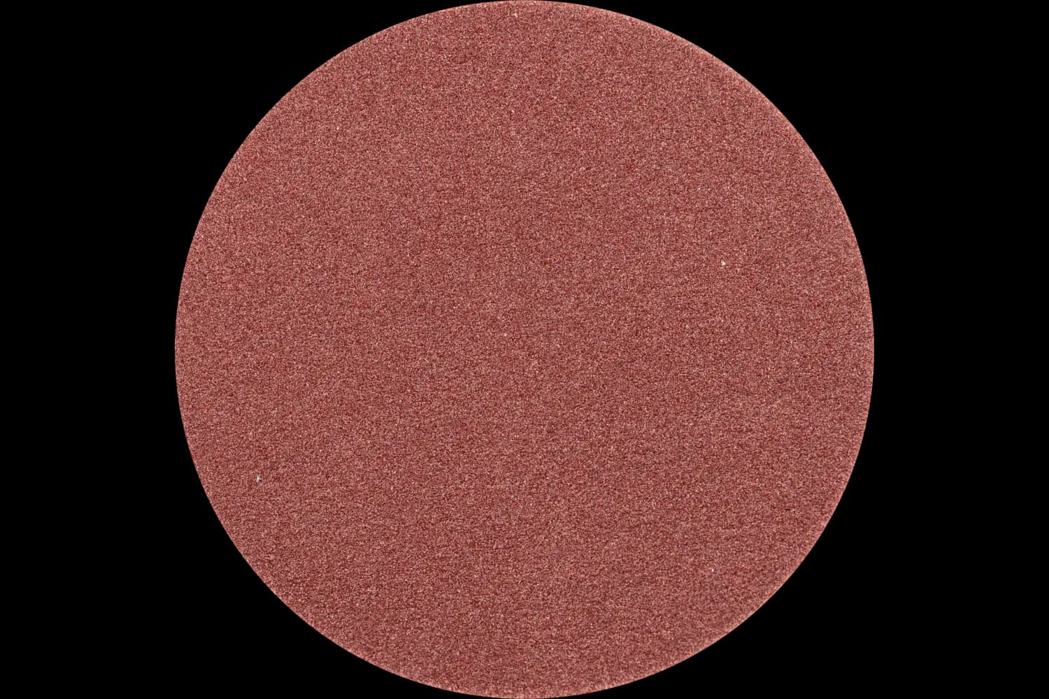 Discuri abrazive autoadezive (PSA) PSA 30 A 320