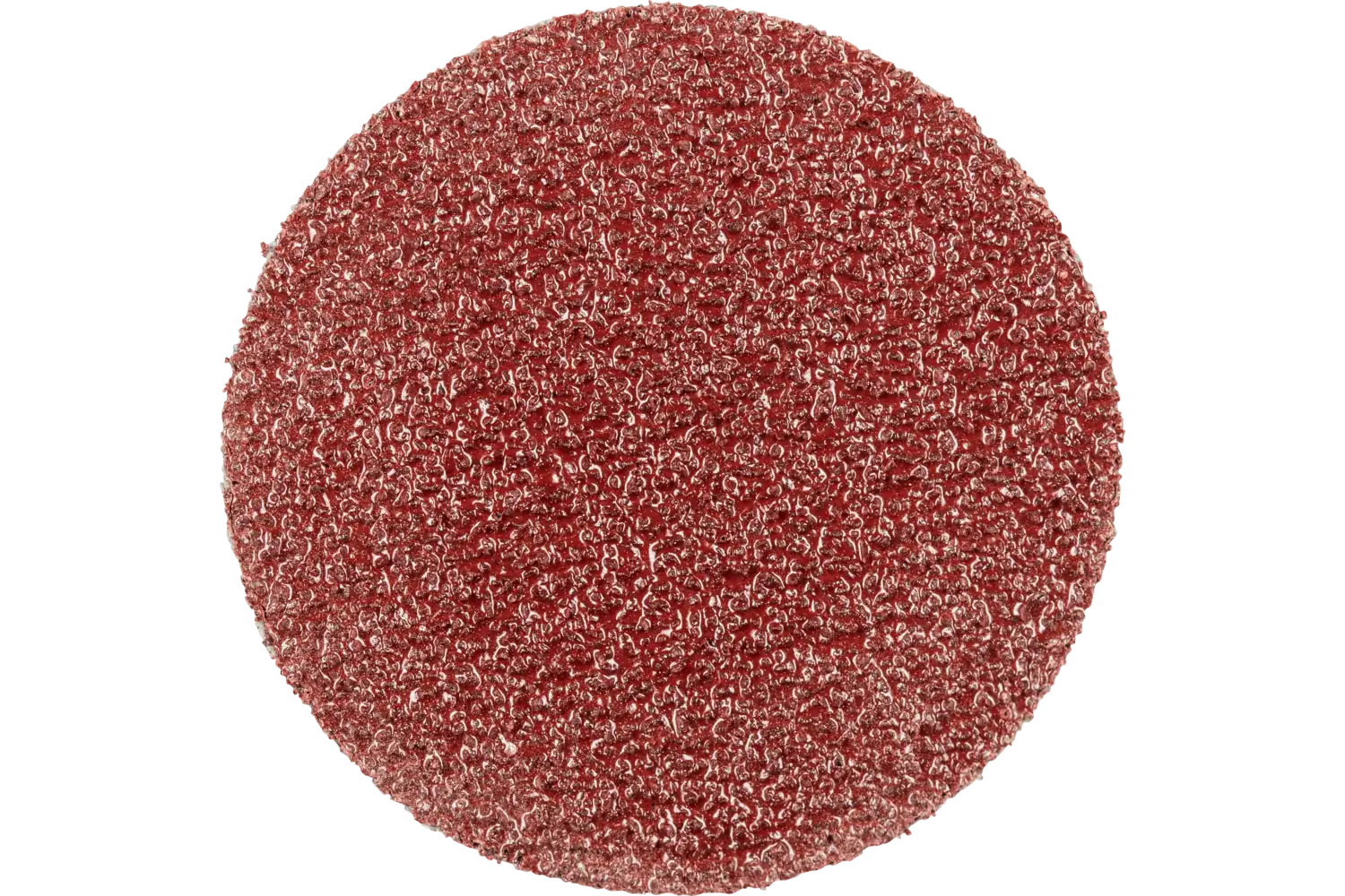 Discuri abrazive autoadezive (PSA) PSA 30 A 80