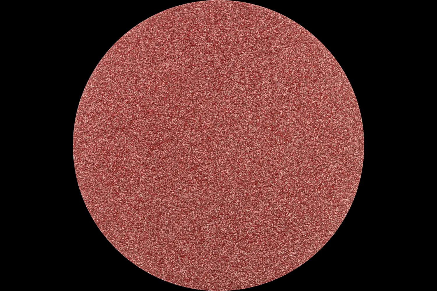 Discuri abrazive autoadezive (PSA) PSA 50 A 120