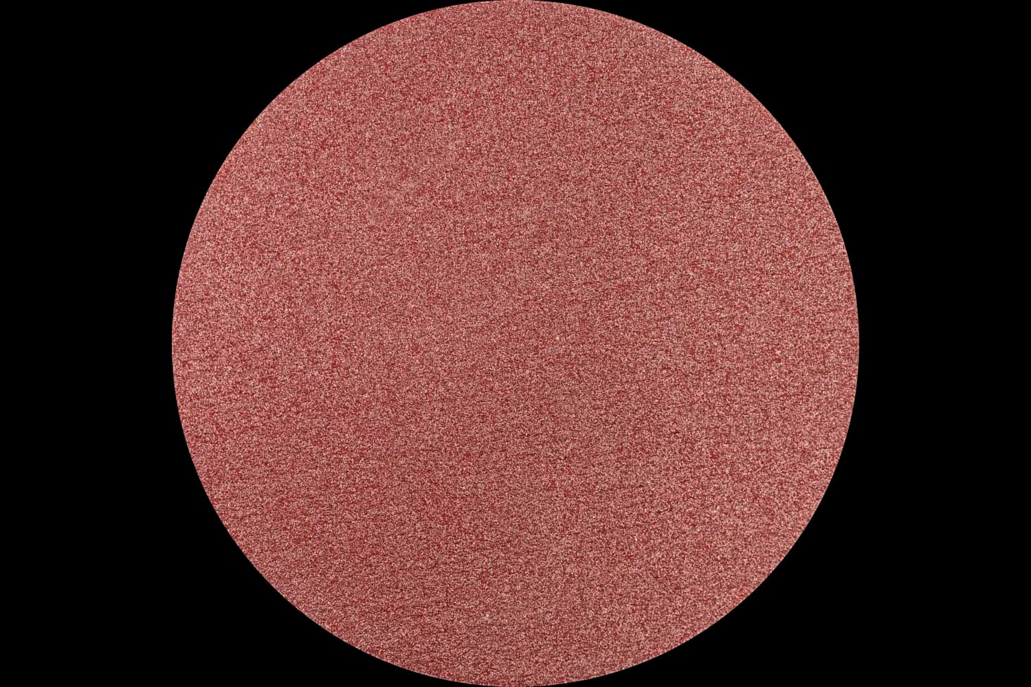 Discuri abrazive autoadezive (PSA) PSA 50 A 180