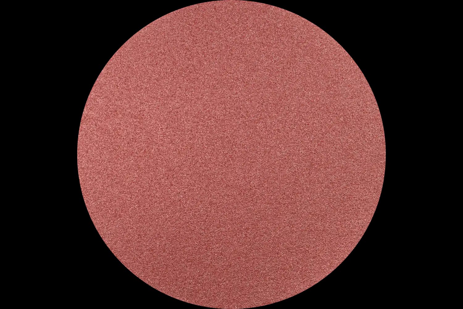 Discuri abrazive autoadezive (PSA) PSA 50 A 240