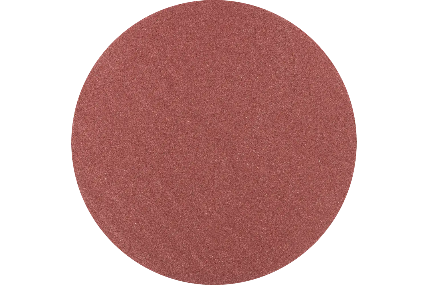 Discuri abrazive autoadezive (PSA) PSA 50 A 600