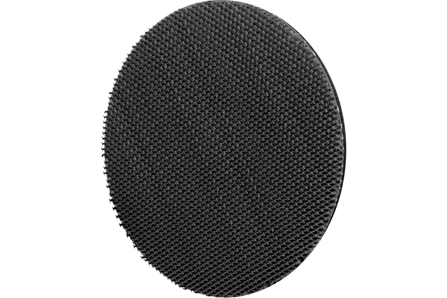 Polivl. Self-Ad.Disc H. Pvkrh PVKRH 125 M14 3