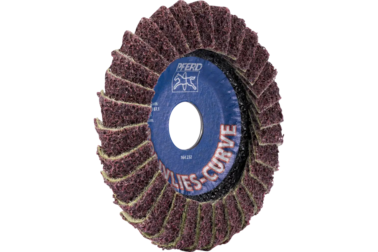 Componentă tehnică / Accesoriu (a se verifica denumirea) PVL-R 115 A 180 M 4