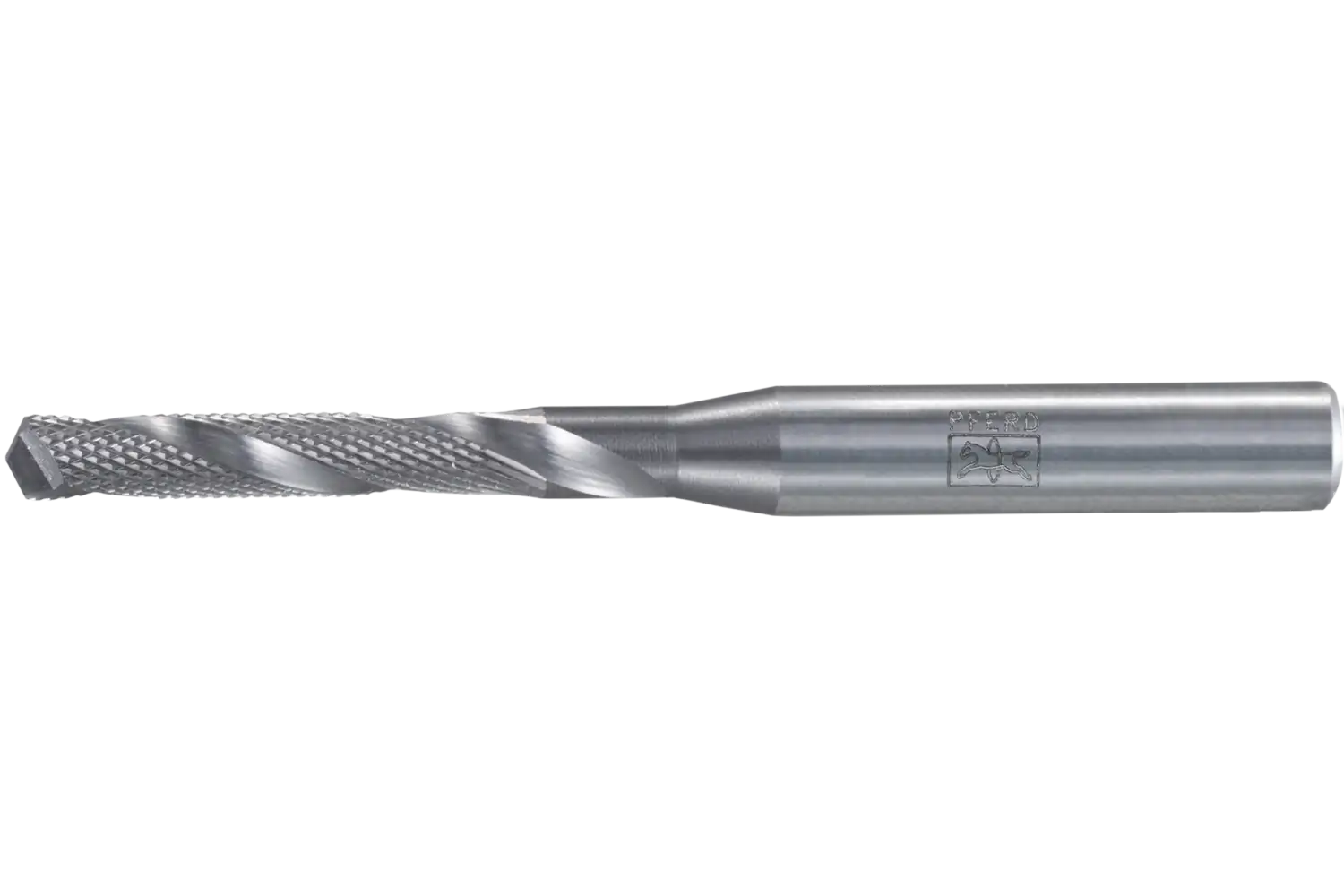 Pilă de atelier PZF 0422/6-60