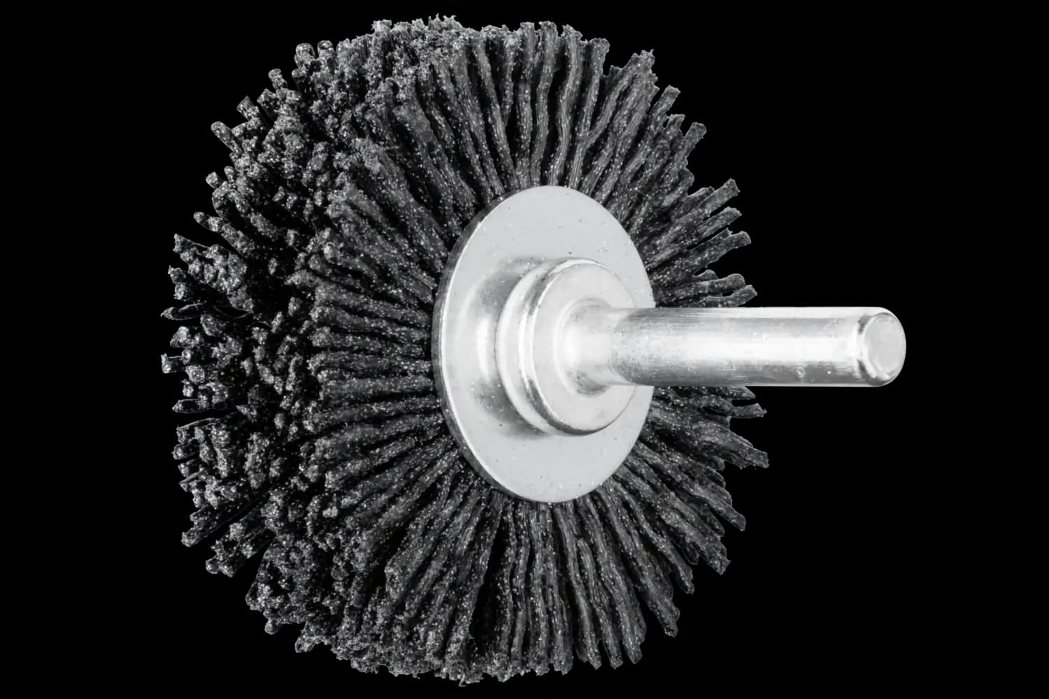 Perie circulară RBU 5015/6 CO 120 1,10