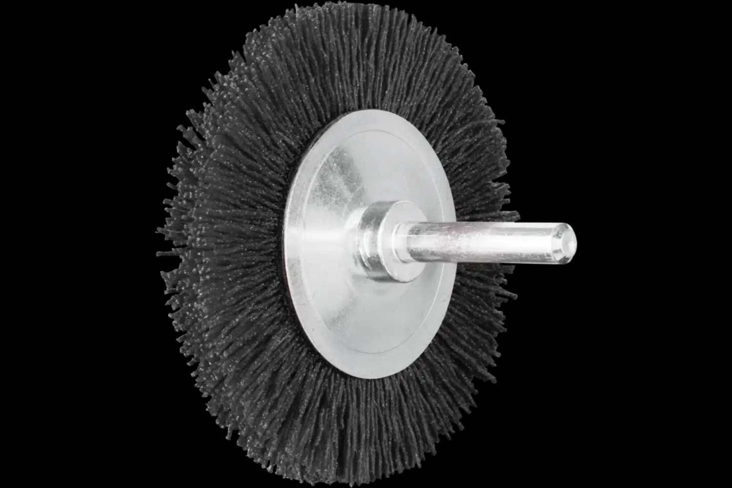 Perie circulară RBU 7008/6 CO 120 0,55