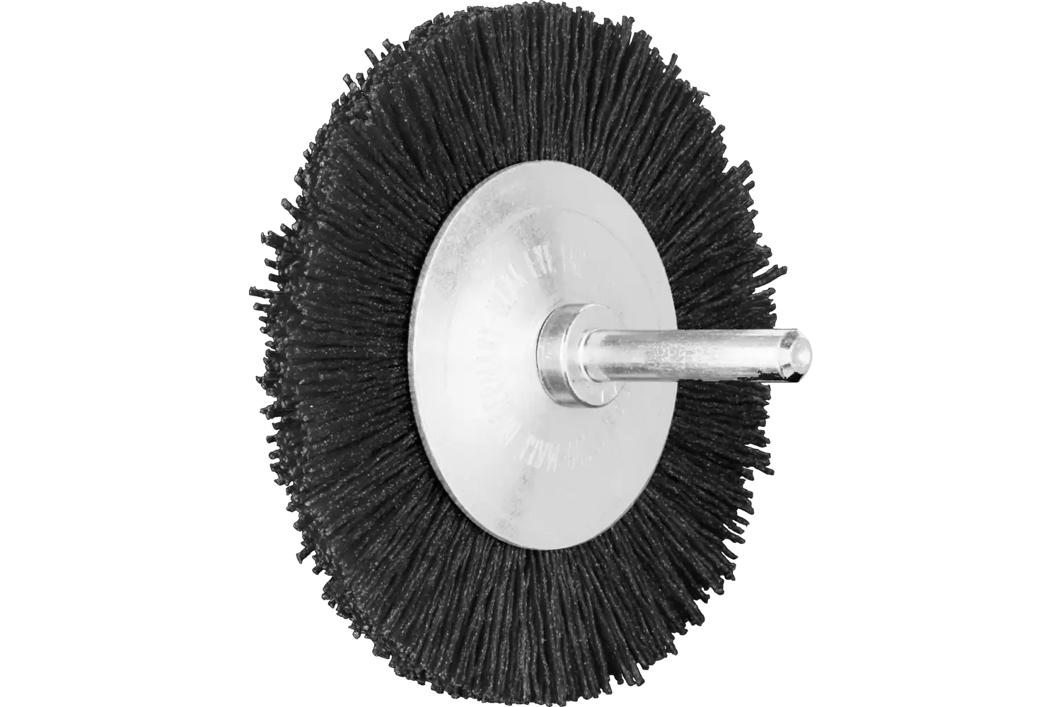 Perie circulară RBU 8008/6 CO 120 0,55