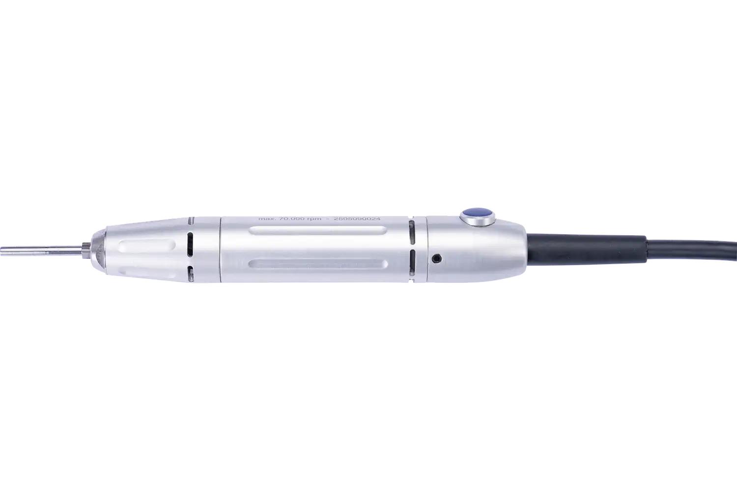 Piesă de mână (handpiece pentru ax flexibil) RCK GS 1/700