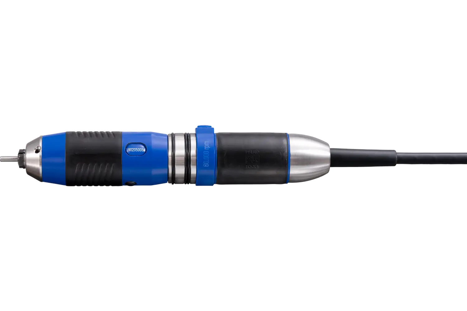 Piesă de mână (handpiece pentru ax flexibil) RCK GS 2/600