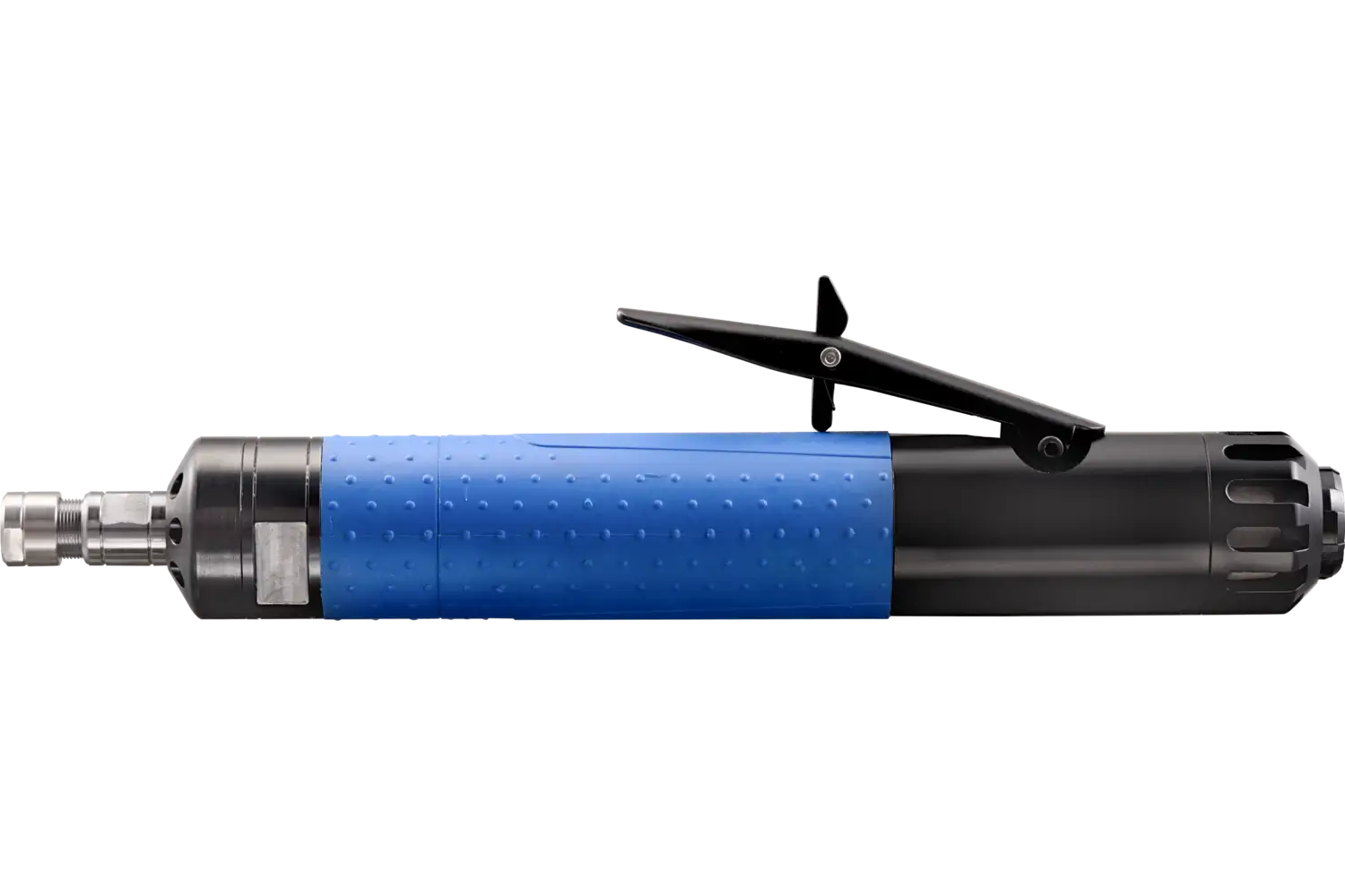 Piesă de mână (handpiece pentru ax flexibil) RCK GS 4/400