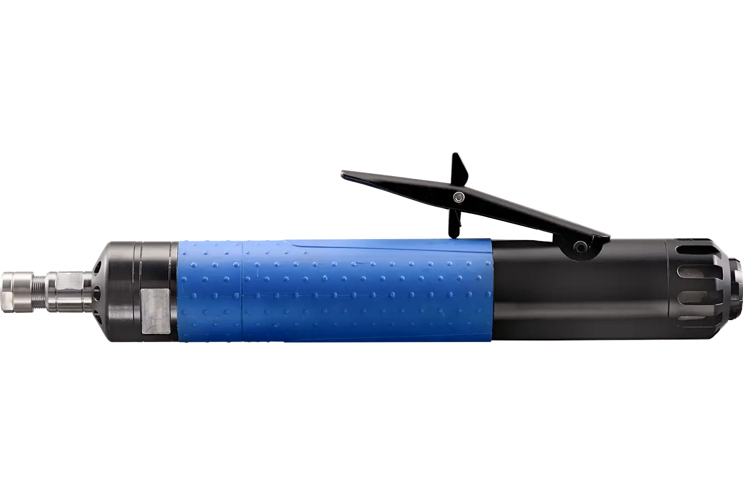 Piesă de mână (handpiece pentru ax flexibil) RCK GS 4/50