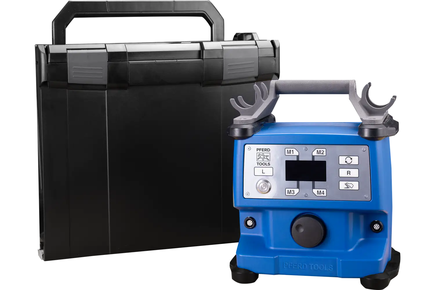 Rck Stg RCK STG 10/800 GR L-BOXX