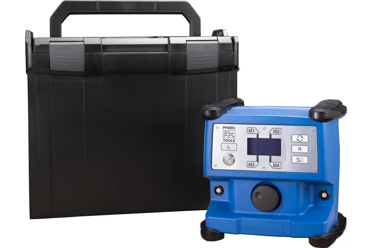 Rck Stg RCK STG 10/800 L-BOXX