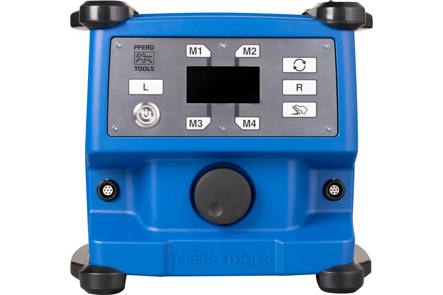 RCK STG 10/800