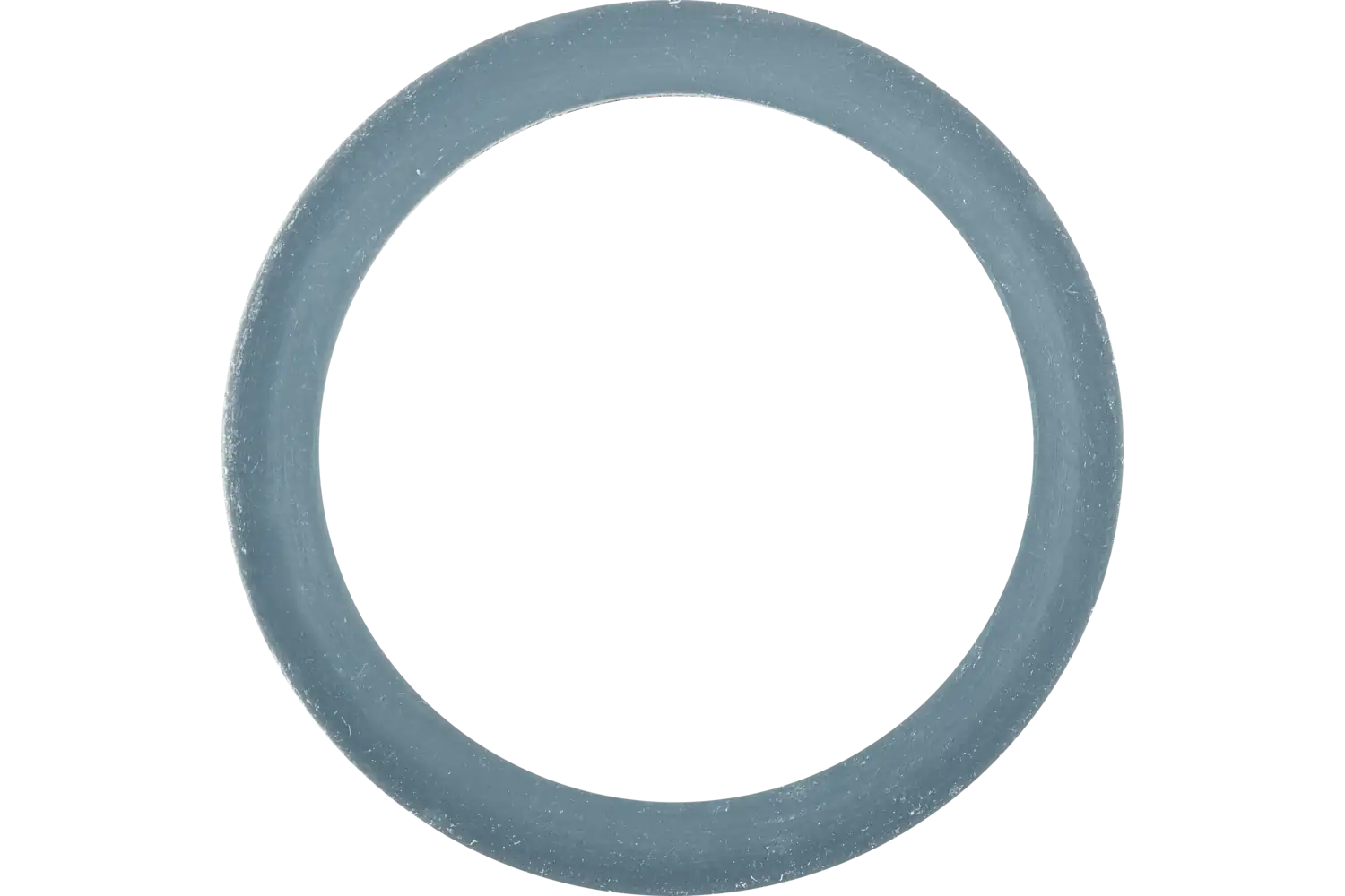Disc de degresat robust (RDR) RDR 40-32-4,5