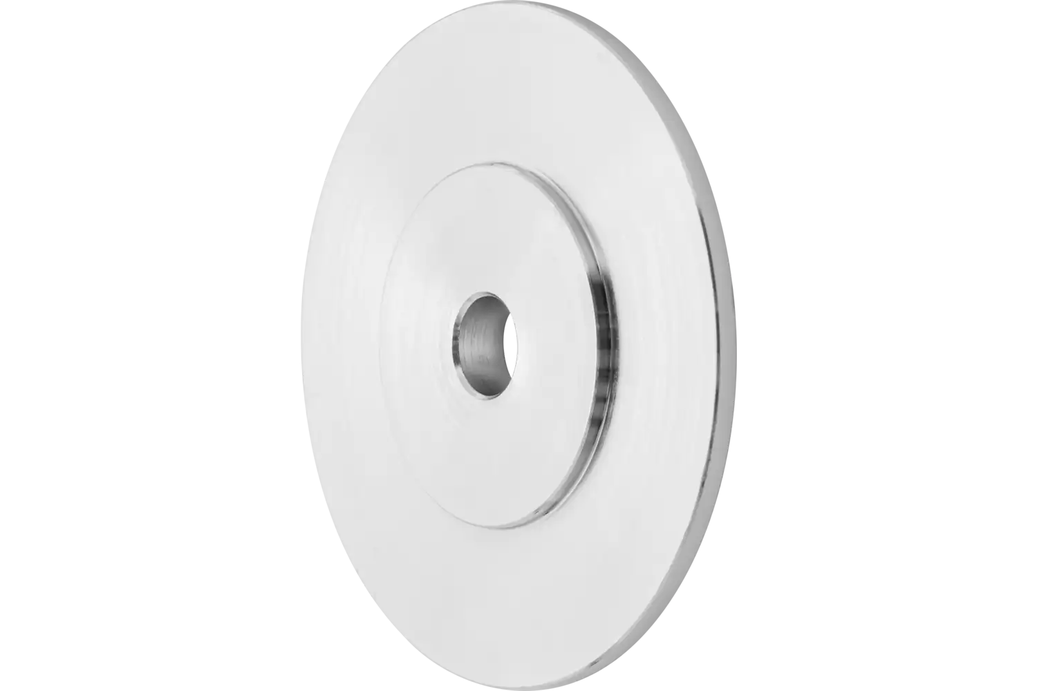 RF FR 200-250 Bo. 12-40