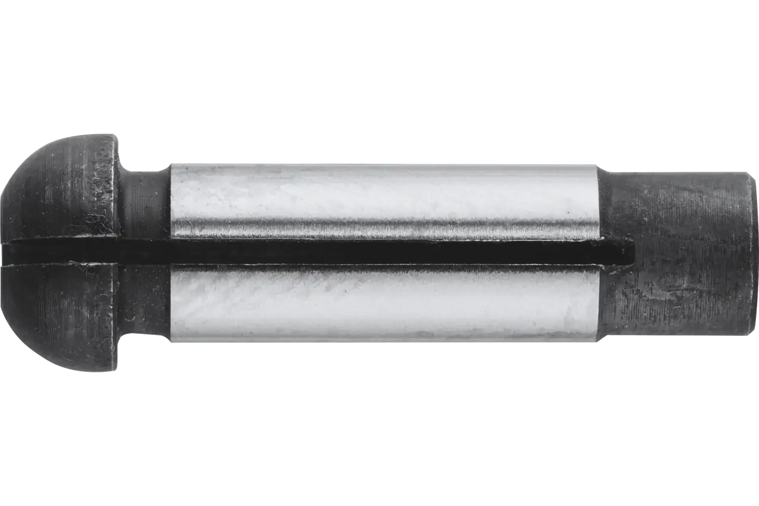 Pensetă de prindere (baxă elastică) RZH 6234