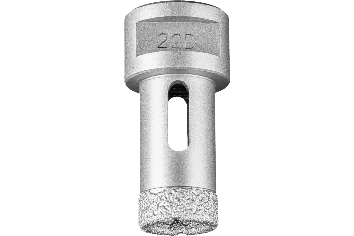 Disc diamantat de debitat / Lamă diamantată DCD 22XM14 FL PSF