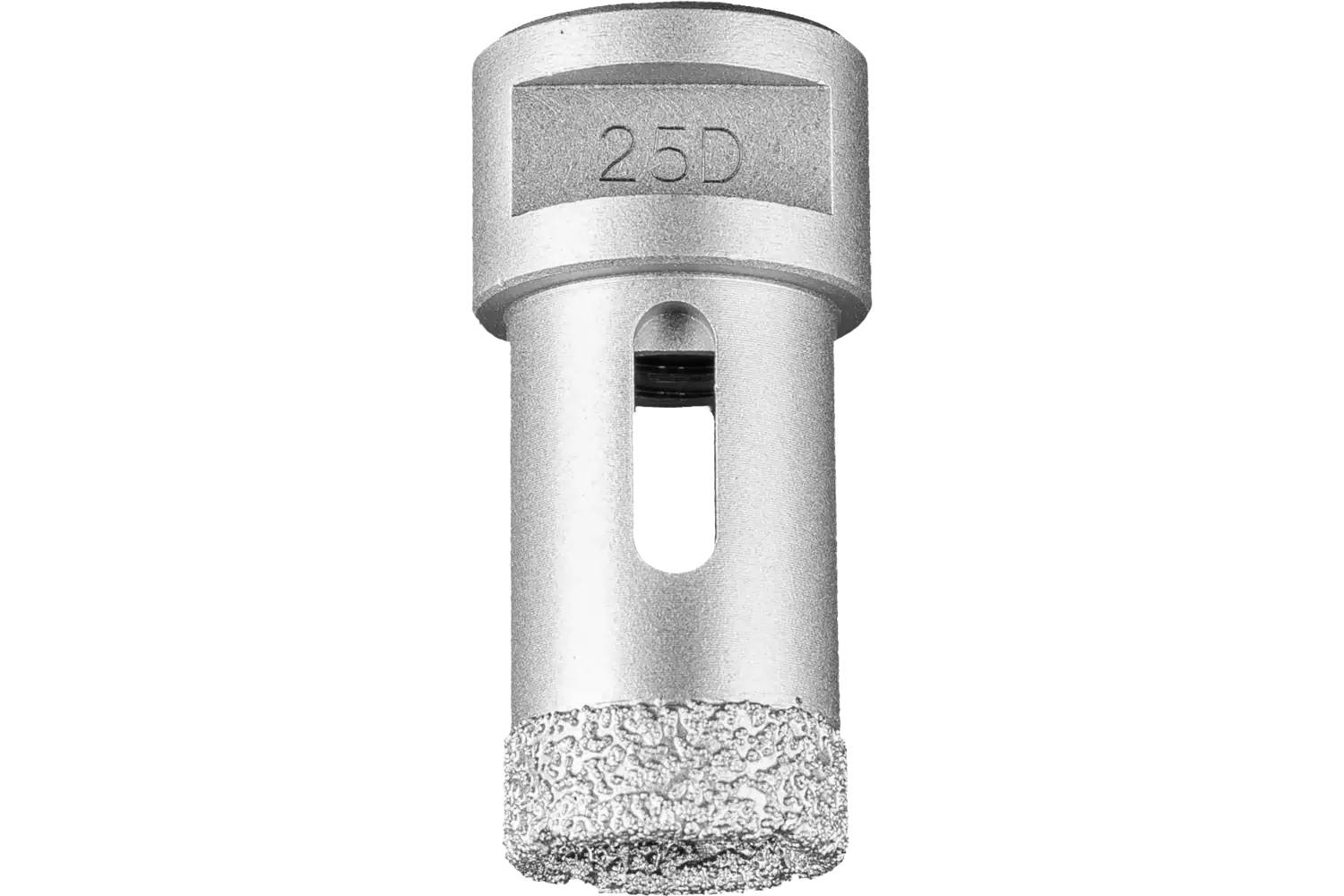 Disc diamantat de debitat / Lamă diamantată DCD 25XM14 FL PSF