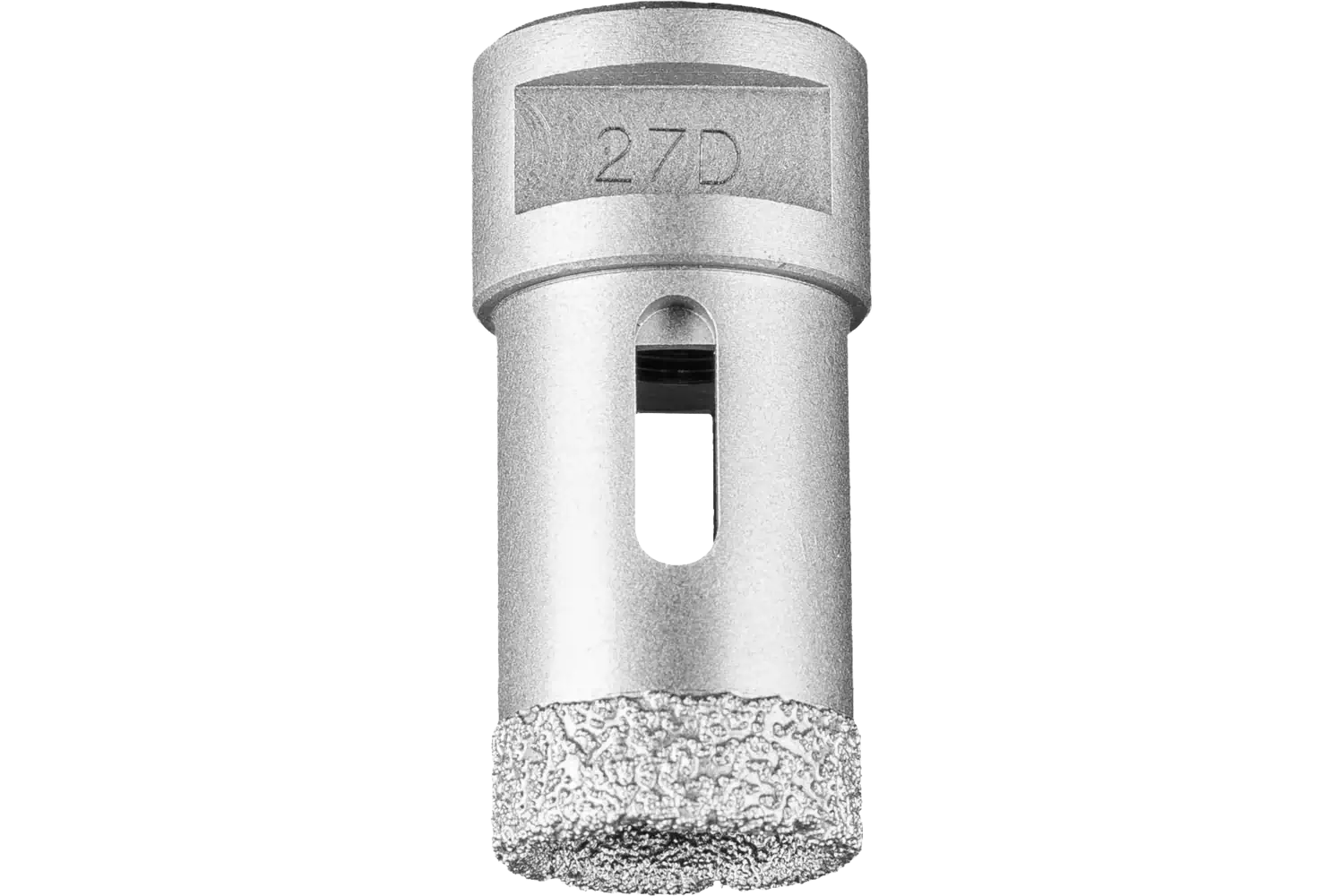 Disc diamantat de debitat / Lamă diamantată DCD 27XM14 FL PSF
