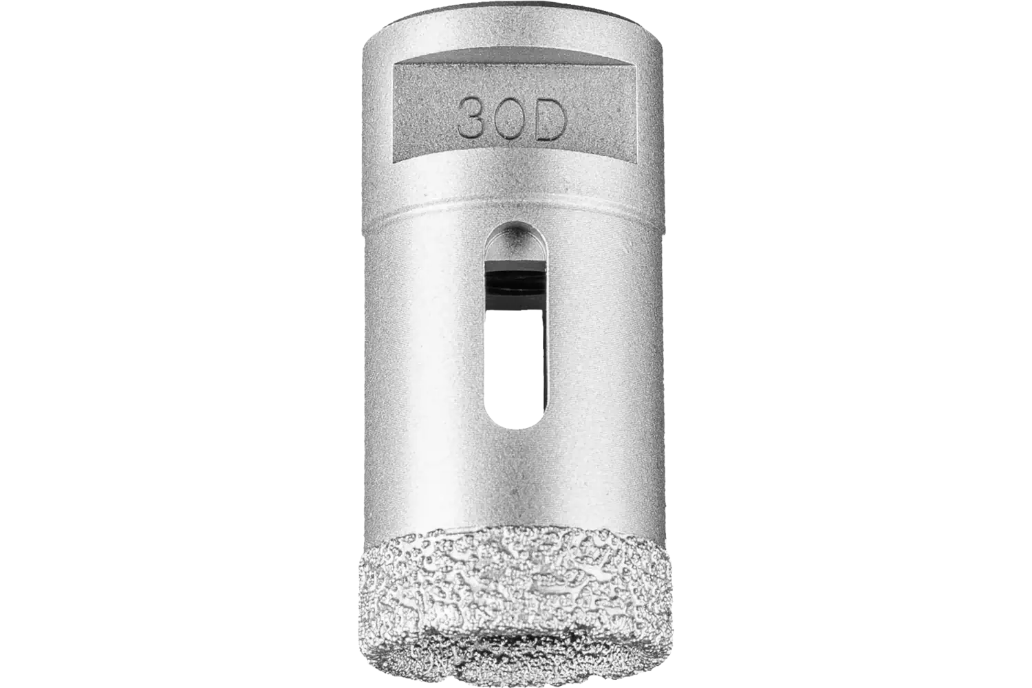 Disc diamantat de debitat / Lamă diamantată DCD 30XM14 FL PSF