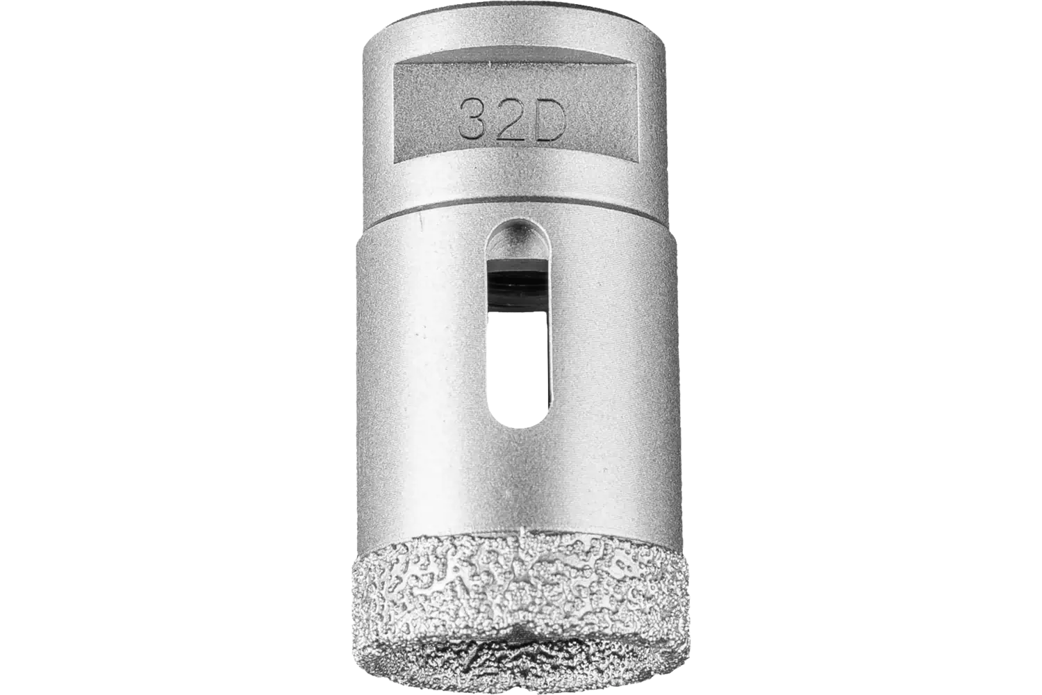 Disc diamantat de debitat / Lamă diamantată DCD 32XM14 FL PSF